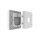 Mitel RFP 44 Indoor SIP-DECT Base Station