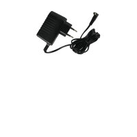 Mitel EU Netzteil for 6900/6800/6700 Phones