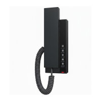 Fanvil H601W