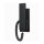 Fanvil H601W