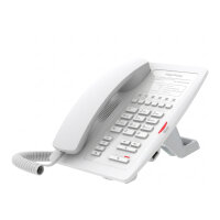 Fanvil H3W V2 SIP-Phone Hotel White