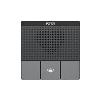 Fanvil A10 SIP Mini Intercom