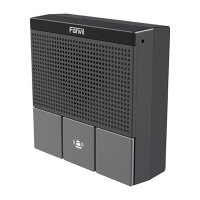 Fanvil A10 SIP Mini Intercom