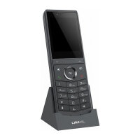 Fanvil W620W