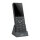 Fanvil W620W