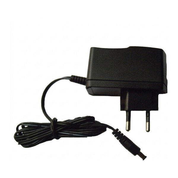 Fanvil PSU-520 5V/2A
