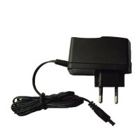 Fanvil PSU-520 5V/2A