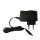 Fanvil PSU-520 5V/2A