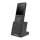 Fanvil W610H WLAN Mobilteil fr W710H