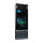 Fanvil i67 SIP-Intercom Video