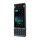 Fanvil i67 SIP-Intercom Video