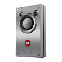 Fanvil A12V Intercom Video