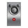 Fanvil A12V Intercom Video