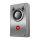 Fanvil A12V Intercom Video