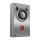 Fanvil A12V Intercom Video