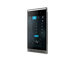 Fanvil i68 SIP-Intercom Video
