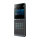 Fanvil i66 SIP-Intercom Video
