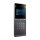 Fanvil i66 SIP-Intercom Video