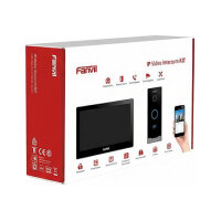 Fanvil VIK-01 Kit (i504W+i60+APP)
