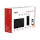 Fanvil VIK-01 Kit (i504W+i60+APP)