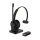 Fanvil DH301D Hybrid headset supports both Bluetooth and DECT - Headset