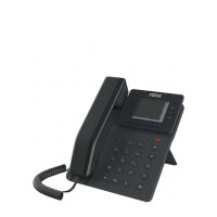 Fanvil V60P, Basic Level IP Phone /