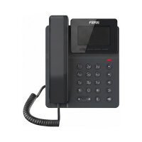 Fanvil V50P, Basic Level IP Phone /
