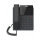 Fanvil V50P, Basic Level IP Phone /