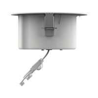 Fanvil A201, Ceiling Speaker / SIP
