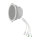 Fanvil A201, Ceiling Speaker / SIP