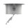 Fanvil A201, Ceiling Speaker / SIP