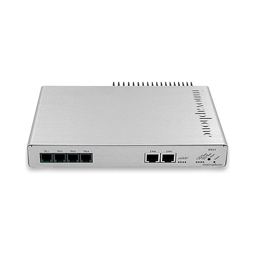 innovaphone IP511 Mediagateway