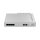 innovaphone IP511 Mediagateway