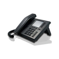innovaphone IP111 IP-Telefon