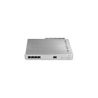 innovaphone IP29-4 analog Adapter