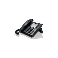 innovaphone IP112 IP Telefon
