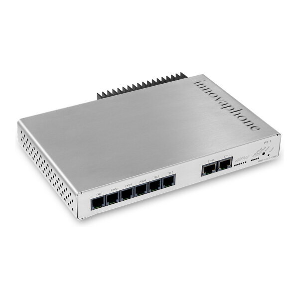 innovaphone IP311 Mediagateway