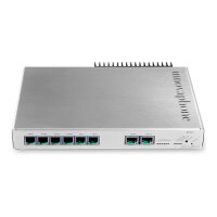 innovaphone IP311 Mediagateway