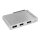 innovaphone IP411 Mediagateway