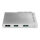 innovaphone IP411 Mediagateway