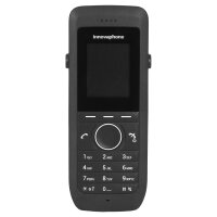 innovaphone IP64 DECT Mobiltelefon