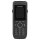 innovaphone IP64 DECT Mobiltelefon