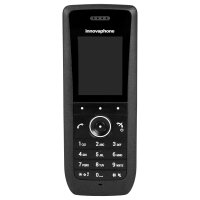 innovaphone IP65 DECT Mobiltelefon