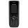 innovaphone IP65 DECT Mobiltelefon