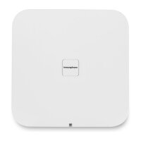 innovaphone IP1203/4 DECT Basisstation, 4-Kanal