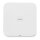 innovaphone IP1203/4 DECT Basisstation, 4-Kanal