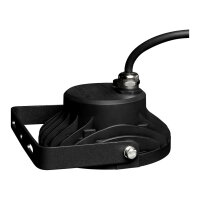 Synergy 21 LED Garden Lamp 9W RGB-WW with Radio and WiFi IP66 Zigbee+ (FUTC02ZR)