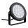 Synergy 21 LED Garden Lamp 9W RGB-WW with Radio and WiFi IP66 Zigbee+ (FUTC02ZR)