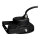 Synergy 21 LED Garden Lamp 9W RGB-WW with Radio and WiFi IP66 Zigbee+ (FUTC02ZR)