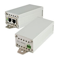 Synergy 21 PoE power supply - CC Driver PoE constant...